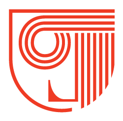 Logo de Contadores Dominicanos